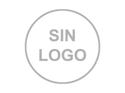 Logo de Cristaleria Fuentes Blancas S.L.