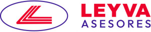 Logo de ASESORIA LEYVA SAL