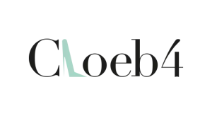 Logo de CLOEB4 - BUBADRI SHOES S.L.