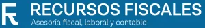 Logo de CONSULTING Y RECURSOS FISCALES SL