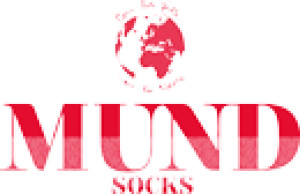 Logo de Mundoimport S.L.