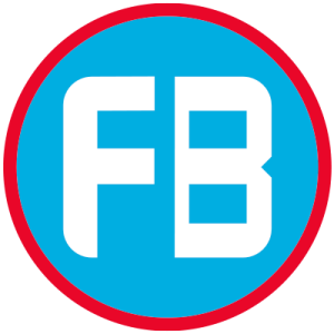 Logo de FBOCANEGRA MAQUINAS ESPECIALES, S.L.
