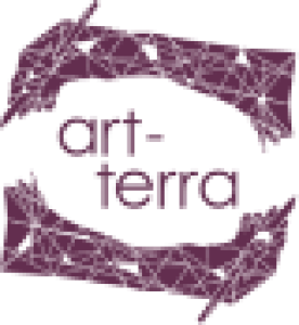 Logo de El Alfar Art-Terra SL