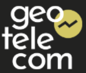 Logo de Geotelecom Sl