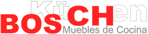 Logo de BOSKUCHEN SL