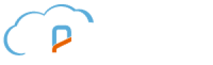 Logo de Sáiz Andrade Consultoría Tecnológica S.L.
