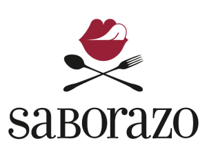 Logo de Leprisa Gourmet S.L.