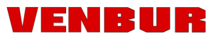 Logo de VENBUR CARPINTERIA DE ALUMINIO SL