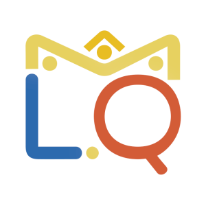 Logo de AREA LA CORONA REST SL