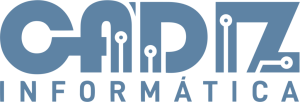 Logo de Cadiz Informatica Y Tecnologia SL