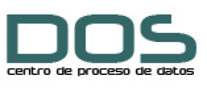 Logo de DISTRIBUCION DE ORDENADORES Y SOFTWARE, S.L.