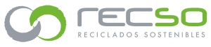 Logo de RECICLADOS SOSTENIBLES SL