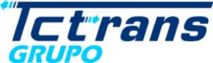 Logo de Teodoro Carrión Transportes S.L.