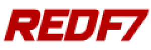 Logo de Red Futbol Siete S.L.