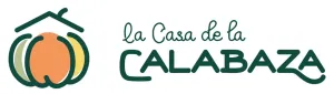 Logo de La Casa de la Calabaza, S.L.U.