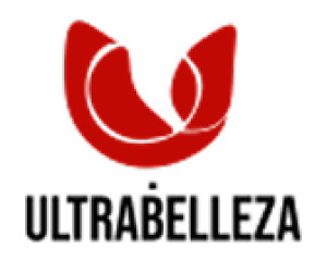 Logo de PANDEMONIO STYLE SL