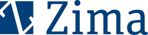 Logo de ZIMA EQUITY INVESTMENTS SL